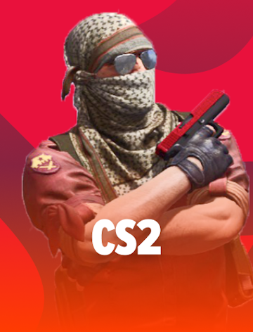 Counter Strike En Counter Strike En