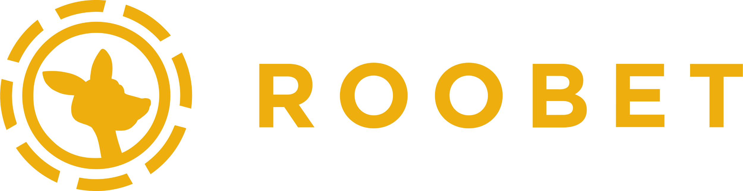 Roobet Casino Casino